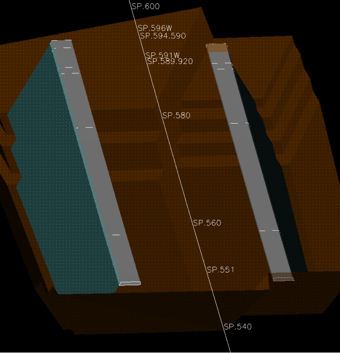 シイナ重建イメージ画像