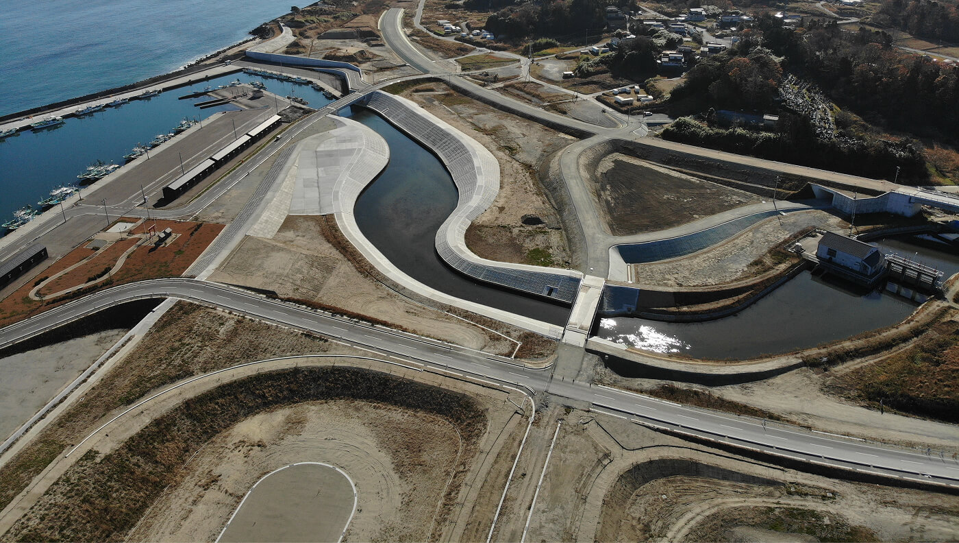 シイナ重建イメージ画像