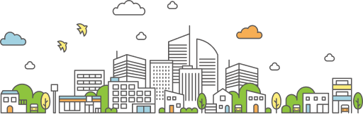 シイナ重建イメージ画像