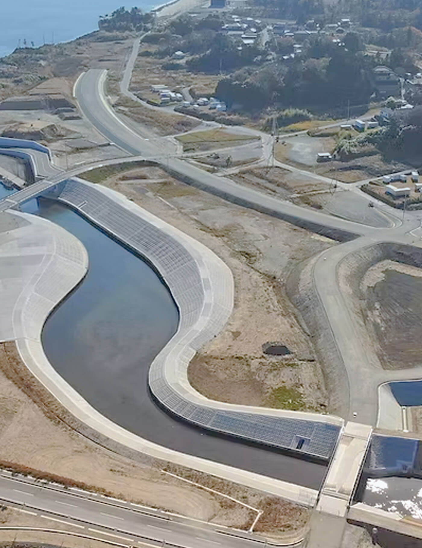 シイナ重建イメージ画像