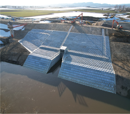 シイナ重建イメージ画像