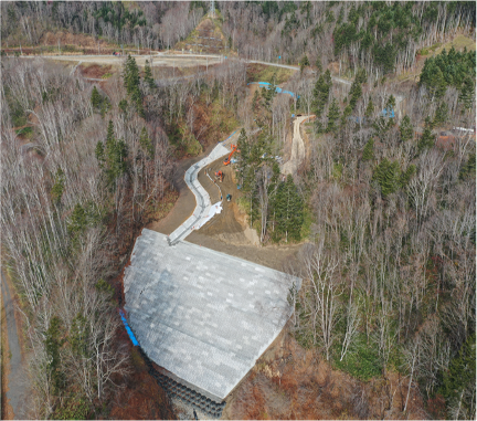 シイナ重建イメージ画像