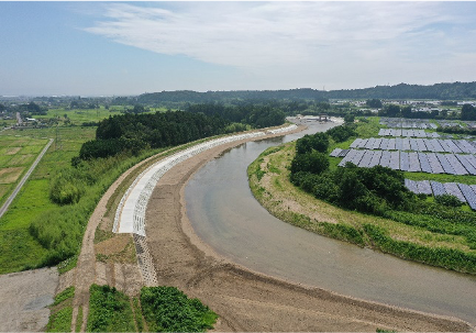 シイナ重建イメージ画像