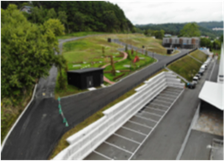 シイナ重建イメージ画像