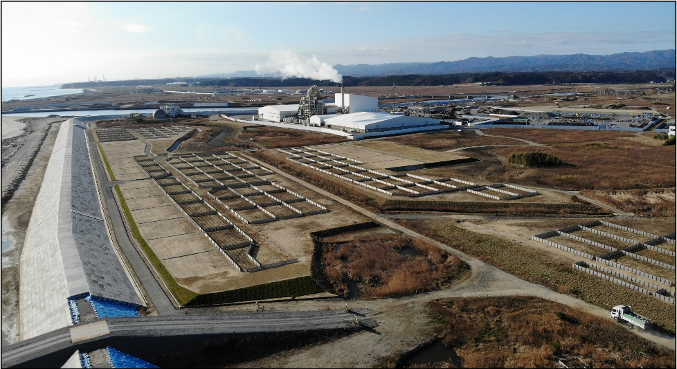 シイナ重建イメージ画像