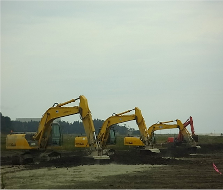 シイナ重建イメージ画像